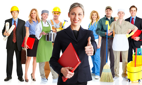 Perşembe İnşaatcı Hizmeti